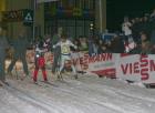 Img_4843.jpg - 69kb