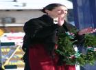 Img_4691.jpg - 40kb