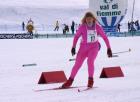 Zorzi.Antonia.1.jpg - 57kb