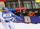 img_7566.jpg - 99kb