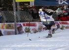 img_7675.jpg - 110kb