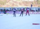Mondiali_12_12_2004