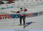 DSCN4060.JPG - 96kb