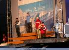 Prima_Premiazione