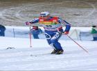 Img_4419.jpg - 60kb