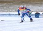 Img_4427.jpg - 67kb