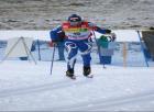 Img_4502.jpg - 62kb