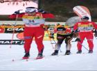 Tour_de_Ski_07