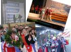 Eventi_Invernali