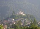 Castello_di_F