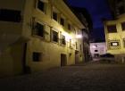 Di_Notte