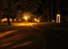 Di_Notte