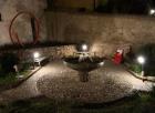 img_0202.jpg - 147kb