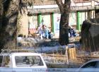 Img_0619.jpg - 110kb