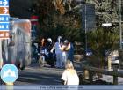 Img_0621.jpg - 93kb