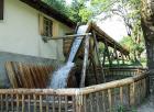 ruotasegh.jpg - 114kb
