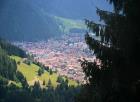 IMG_6976_Predazzo.jpg - 69kb