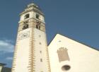teserocampanile.jpg - 61kb