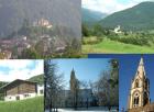 Foto_Paesi