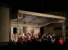 Img_3474.jpg - 36kb