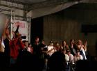 Img_3509.jpg - 35kb