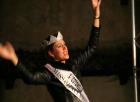 Miss_Italia_06