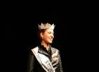 Img_3521.jpg - 16kb