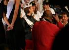 Img_3528.jpg - 30kb
