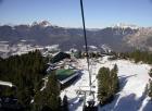 Alpe_Cermis