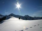 Alpe_Cermis