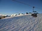 IMG_9143.JPG - 95kb
