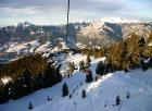 IMG_9147.JPG - 105kb