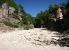 IMG_7722.JPG - 81kb