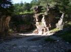 IMG_7726.JPG - 82kb