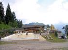 IMG_6990_Gardone.jpg - 83kb