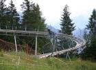 IMG_7014_Alpine Coaster.jpg - 113kb