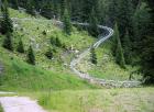 IMG_7031_Alpine Coaster.jpg - 154kb
