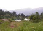 Laghi_Colbricon