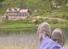 Dscn0425.jpg - 62kb