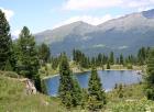 Laghi_Colbricon