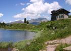 IMG_7230_Colbricon.jpg - 93kb