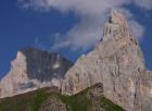 Pale_S_Martino
