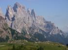 Pale_S_Martino