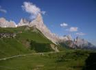 IMG_7358_Pale_S_Martino.jpg - 51kb