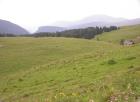 Passo_Rolle
