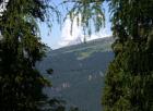 IMG_7195_Rolle.jpg - 94kb