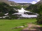 dscn5564.jpg - 85kb