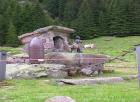 dscn5638.jpg - 133kb