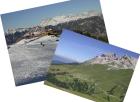 Montagne