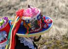 IMG_4874.jpg - 98kb